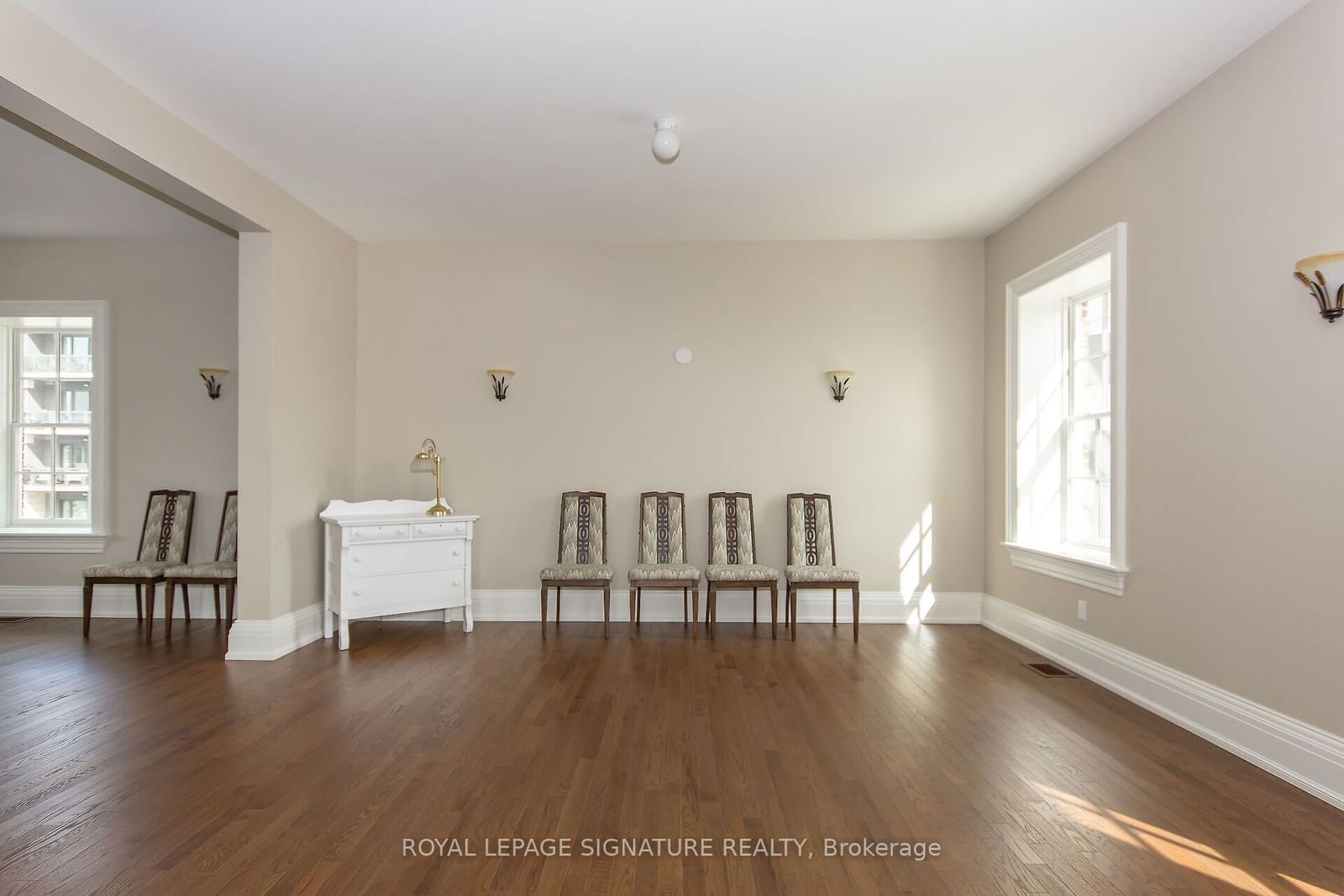 33 Whitmer St, unit 422 for sale - image #24