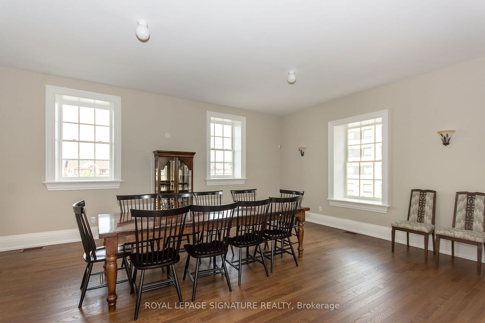 33 Whitmer St, unit 422 for sale - image #25