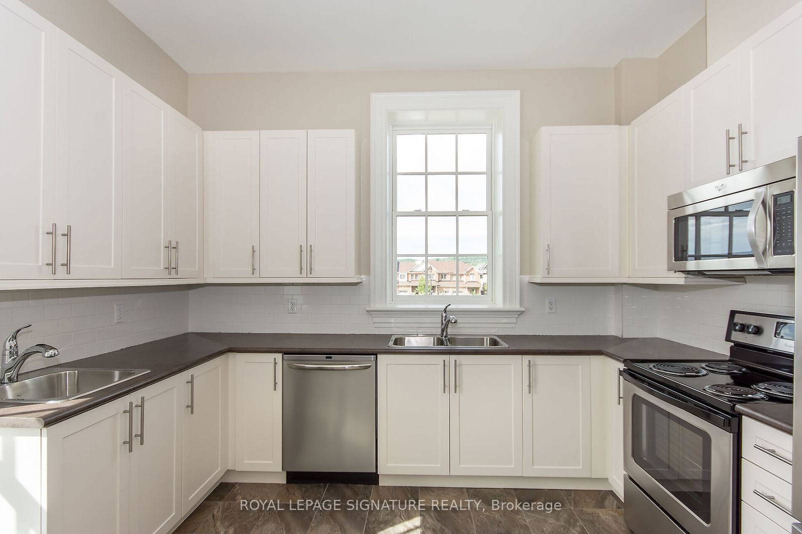 33 Whitmer St, unit 422 for sale - image #26