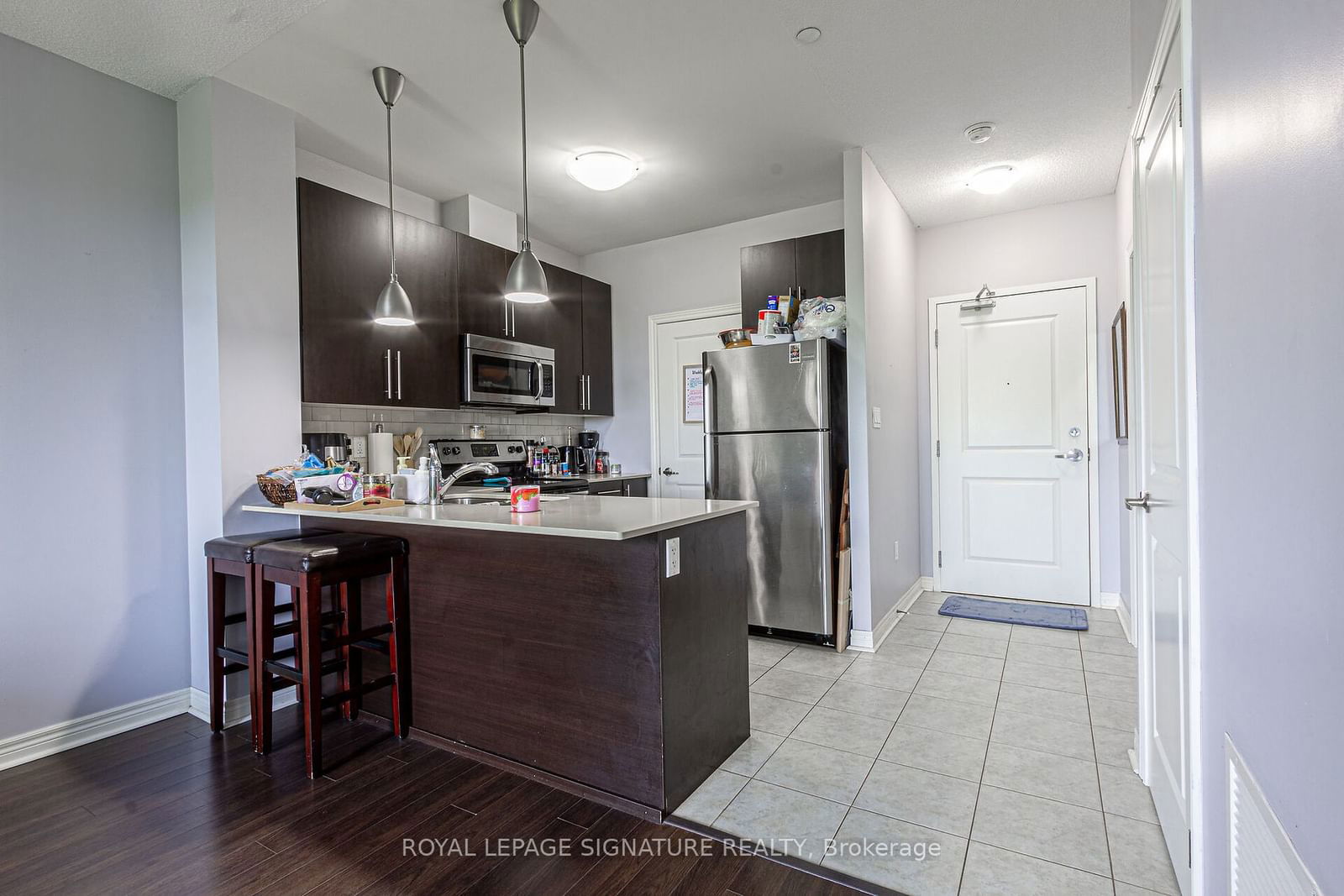 33 Whitmer St, unit 422 for sale - image #5