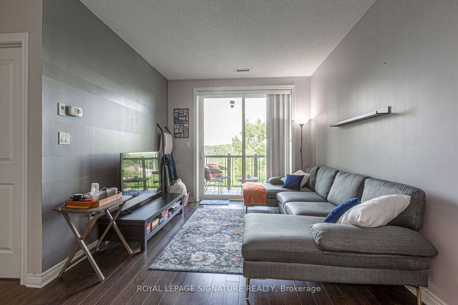 33 Whitmer St, unit 422 for sale - image #8