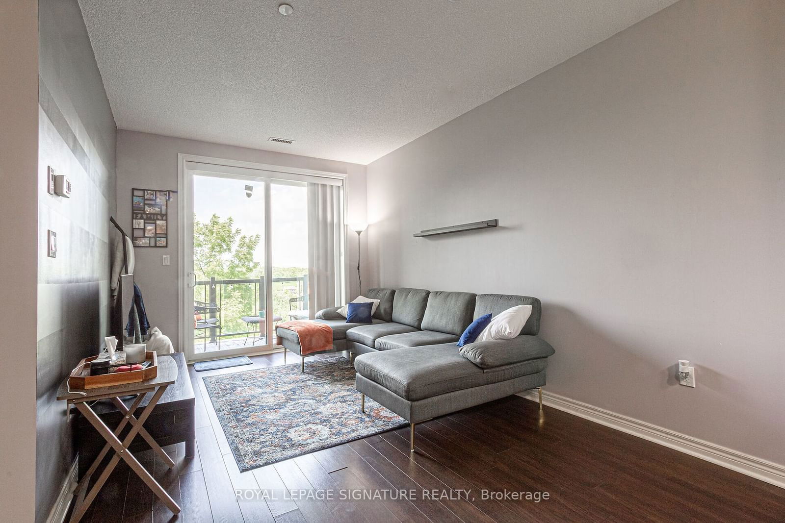 33 Whitmer St, unit 422 for sale - image #9