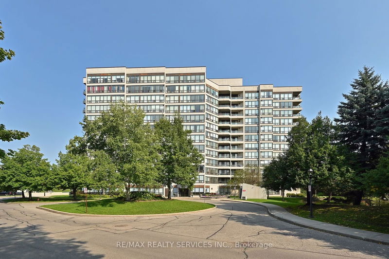 10 Laurelcrest St, unit #1210 for sale - image #1