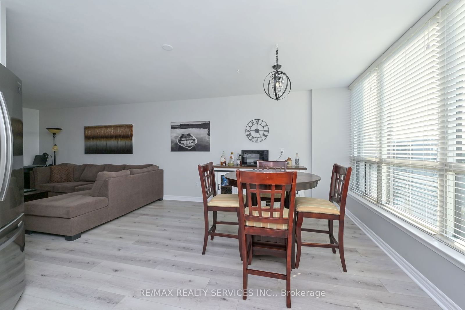 10 Laurelcrest St, unit #1210 for sale