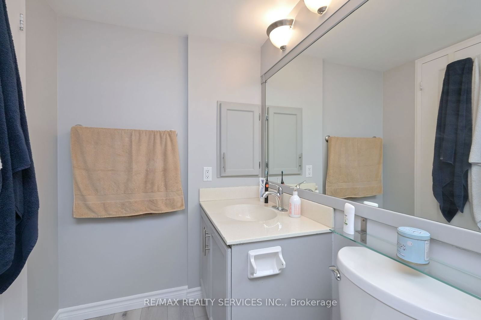 10 Laurelcrest St, unit #1210 for sale