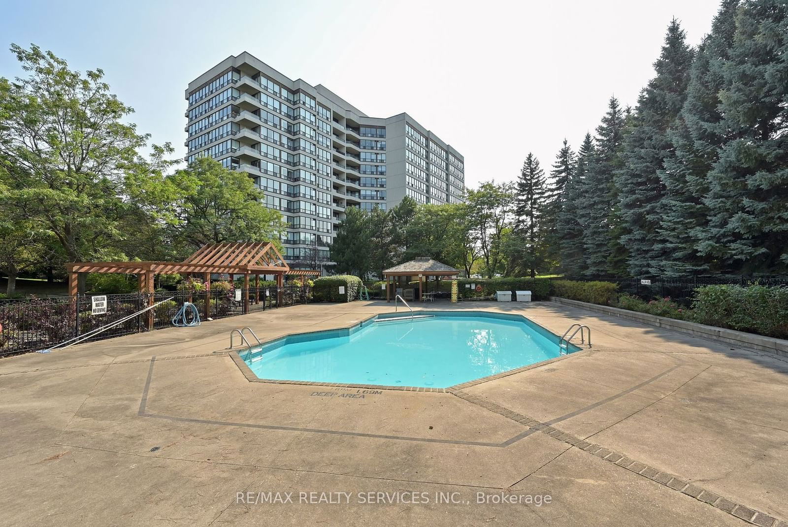 10 Laurelcrest St, unit #1210 for sale - image #27