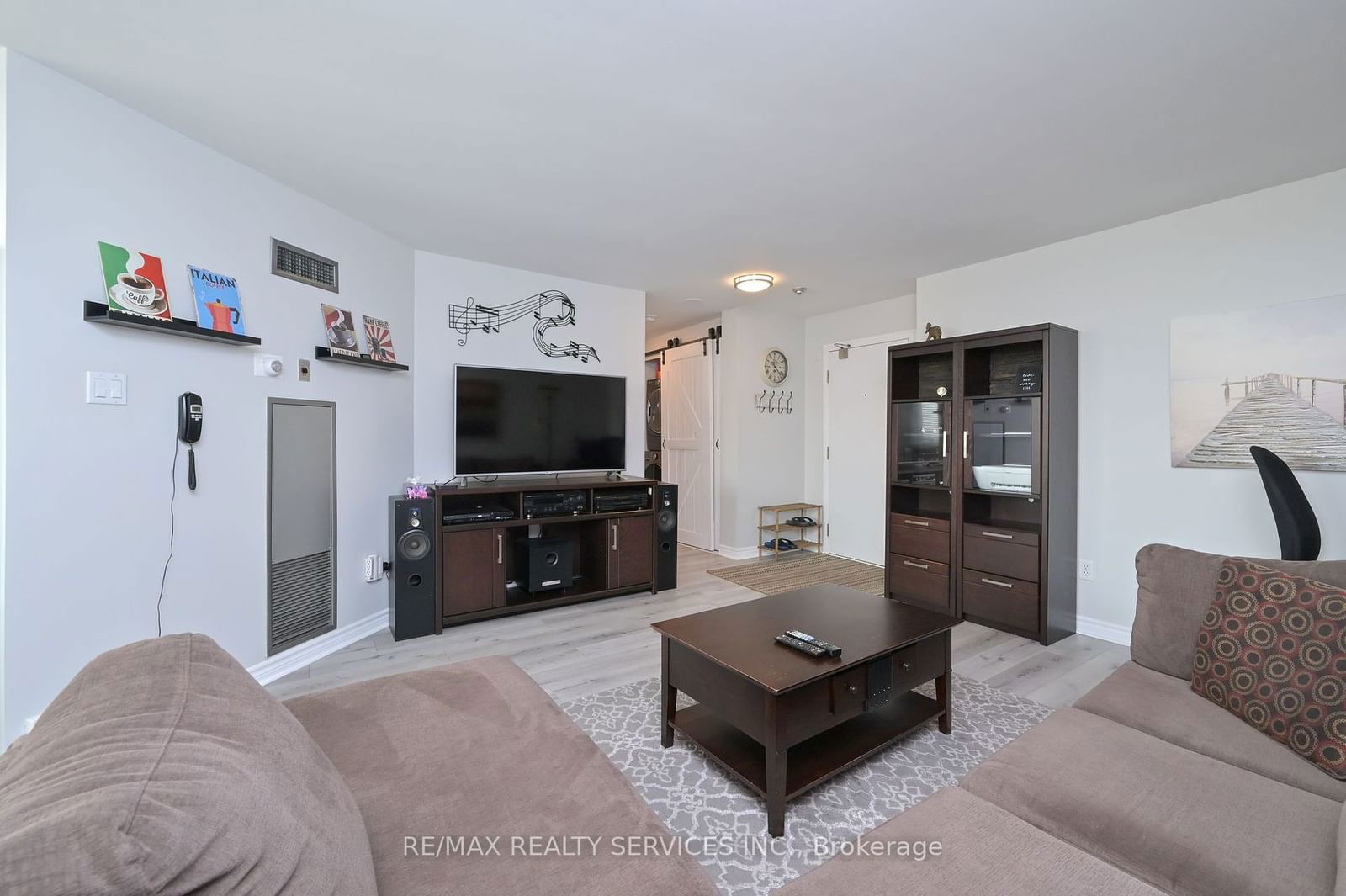 10 Laurelcrest St, unit #1210 for sale - image #9