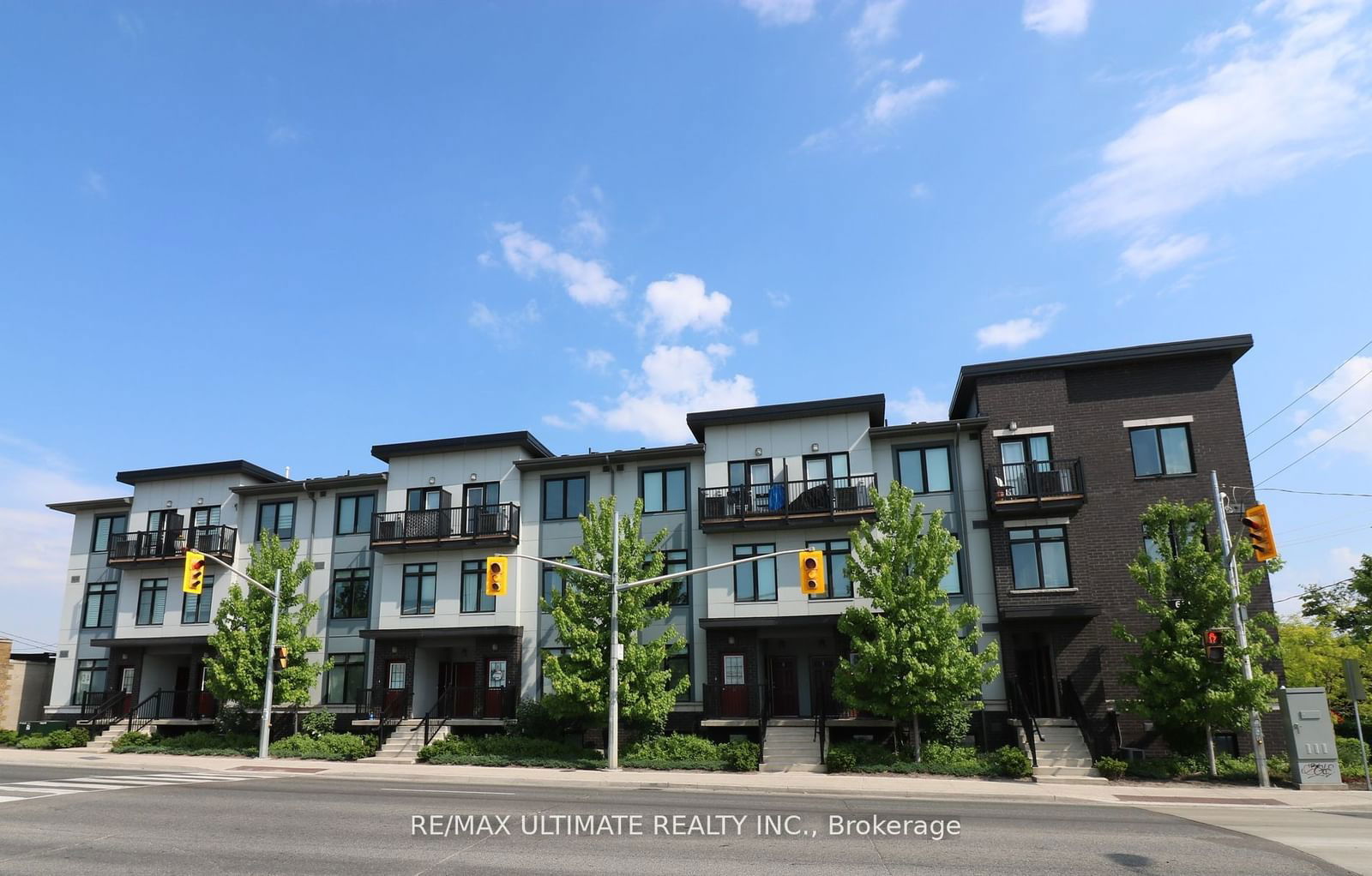 630 Rogers Rd, unit 16 for sale