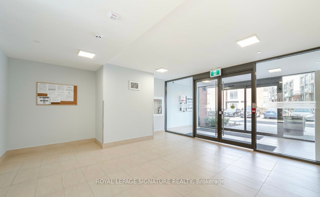 65 Attmar Dr, unit 150 for rent - image #5