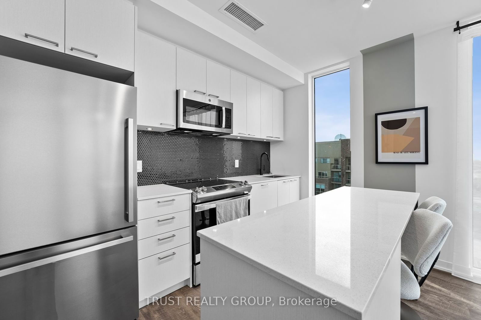 1808 St. Clair Ave W, unit 1104 for sale - image #4