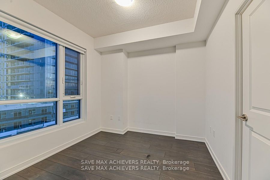 8 Nahani Way, unit 921 for sale - image #16