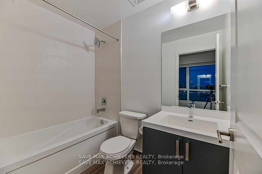 8 Nahani Way, unit 921 for sale - image #17