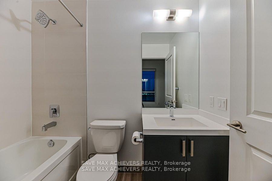 8 Nahani Way, unit 921 for sale - image #18