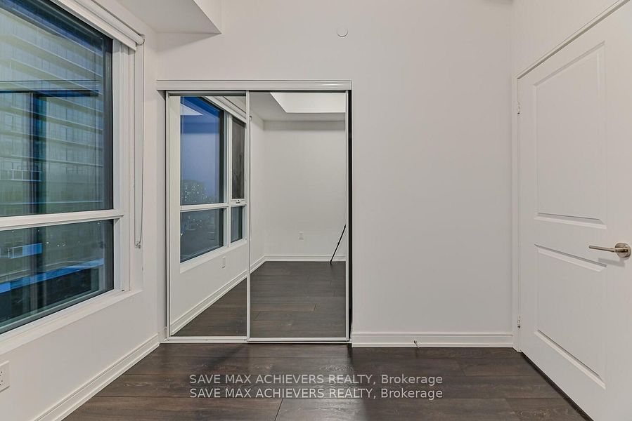 8 Nahani Way, unit 921 for sale - image #22