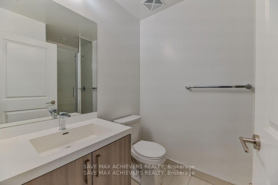 8 Nahani Way, unit 921 for sale - image #24