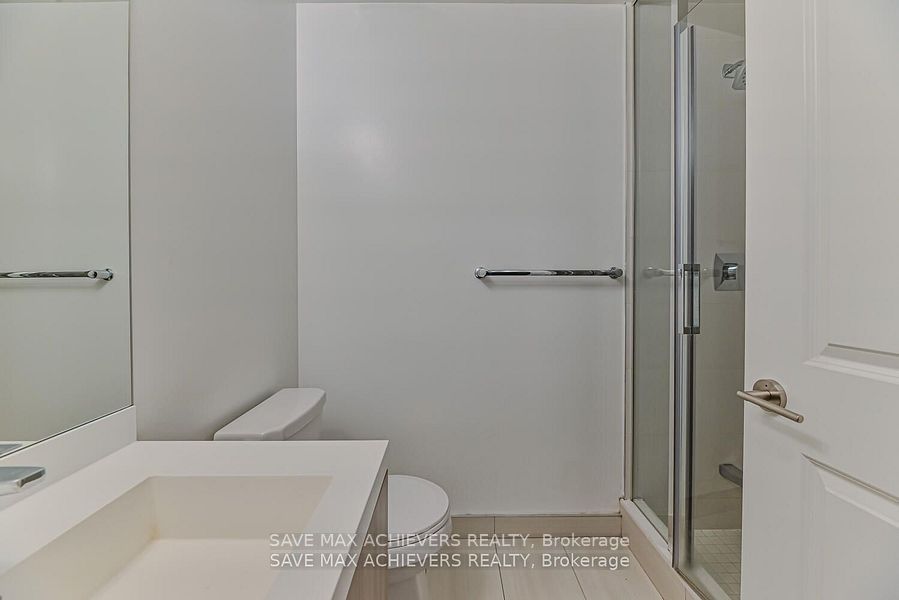 8 Nahani Way, unit 921 for sale - image #25