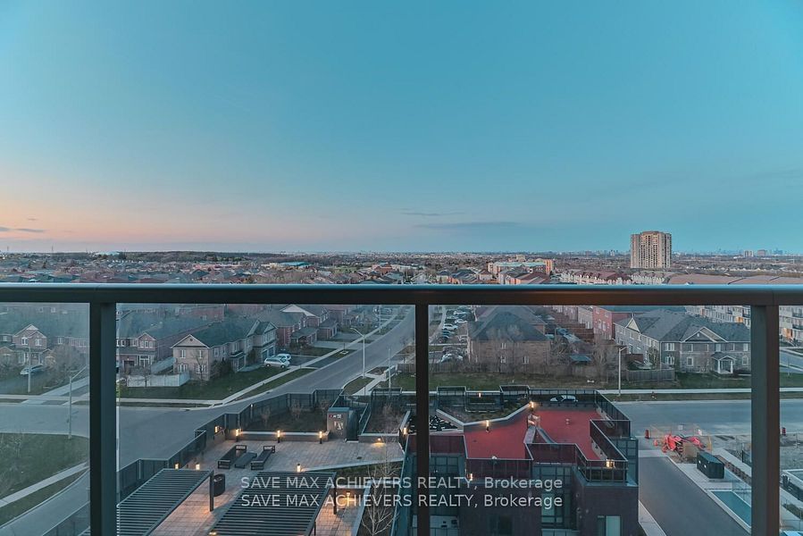 8 Nahani Way, unit 921 for sale - image #27