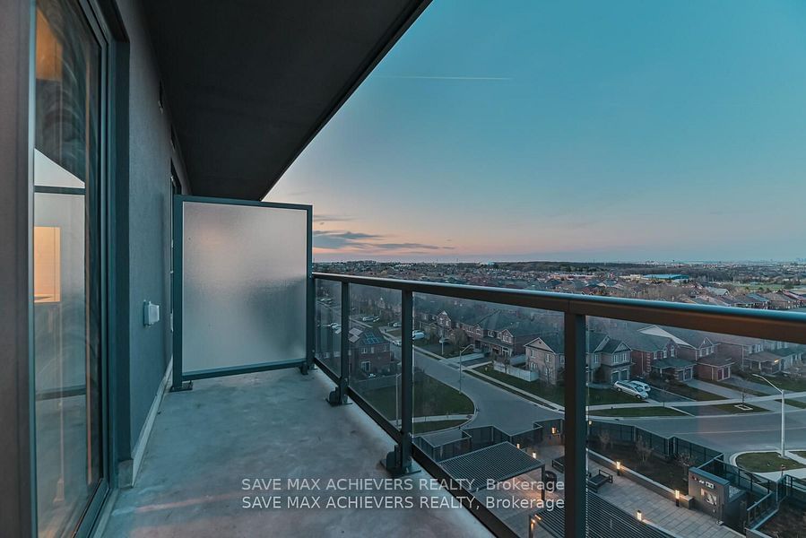 8 Nahani Way, unit 921 for sale - image #28