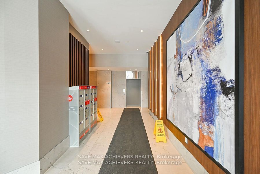 8 Nahani Way, unit 921 for sale - image #4