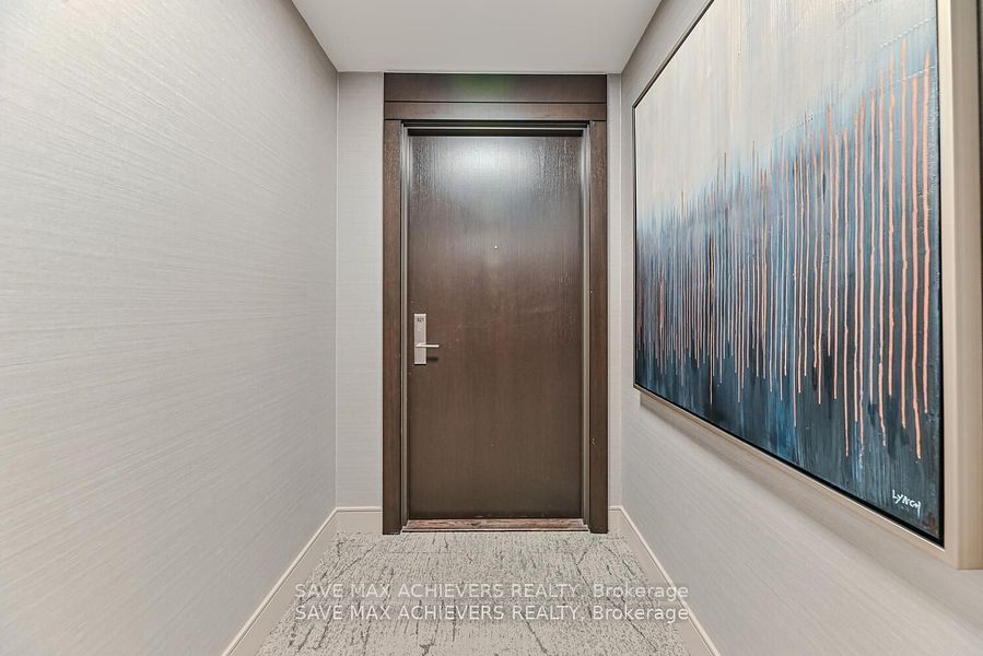 8 Nahani Way, unit 921 for sale - image #5