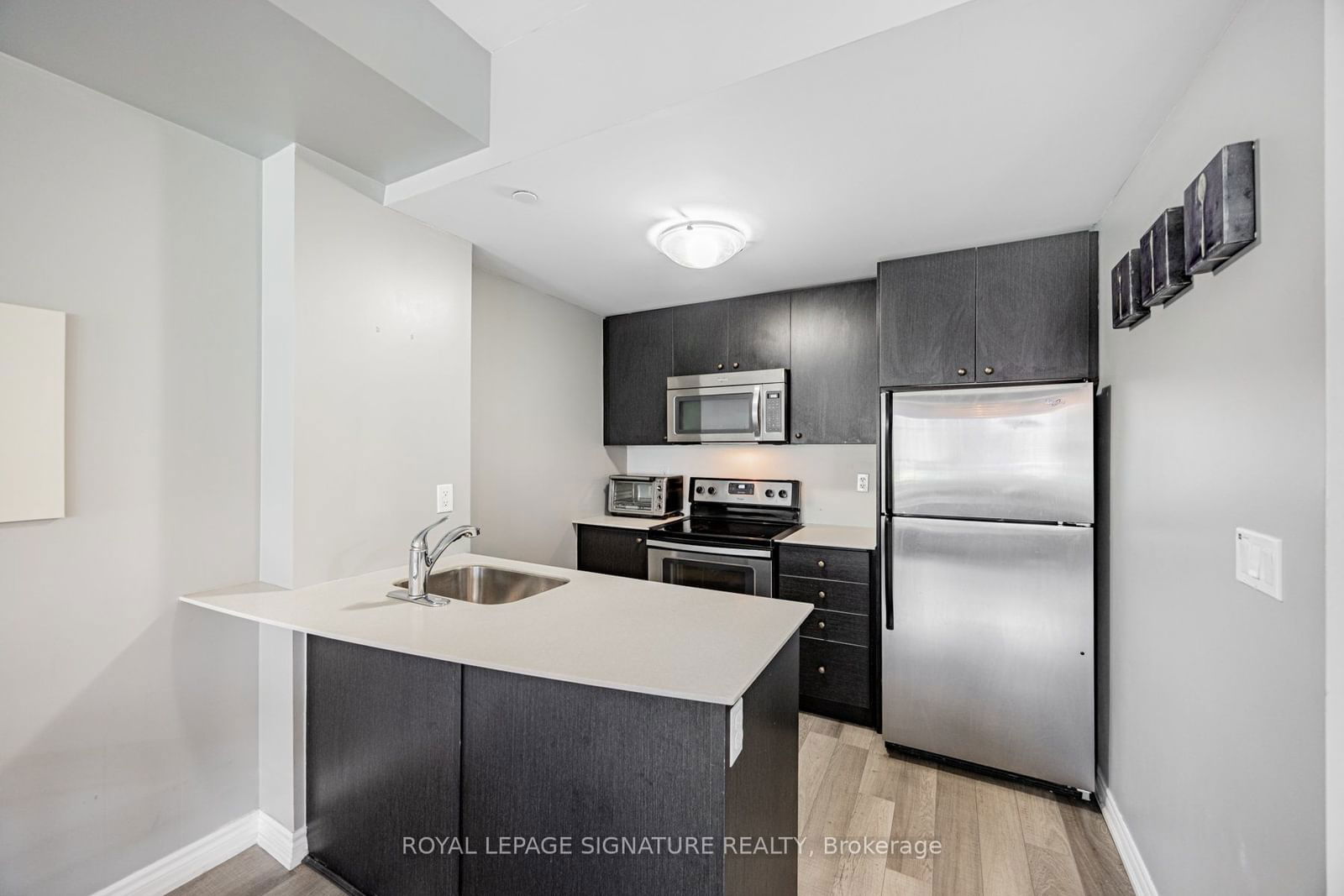 130 Twenty Fourth St, unit 70 for sale - image #5