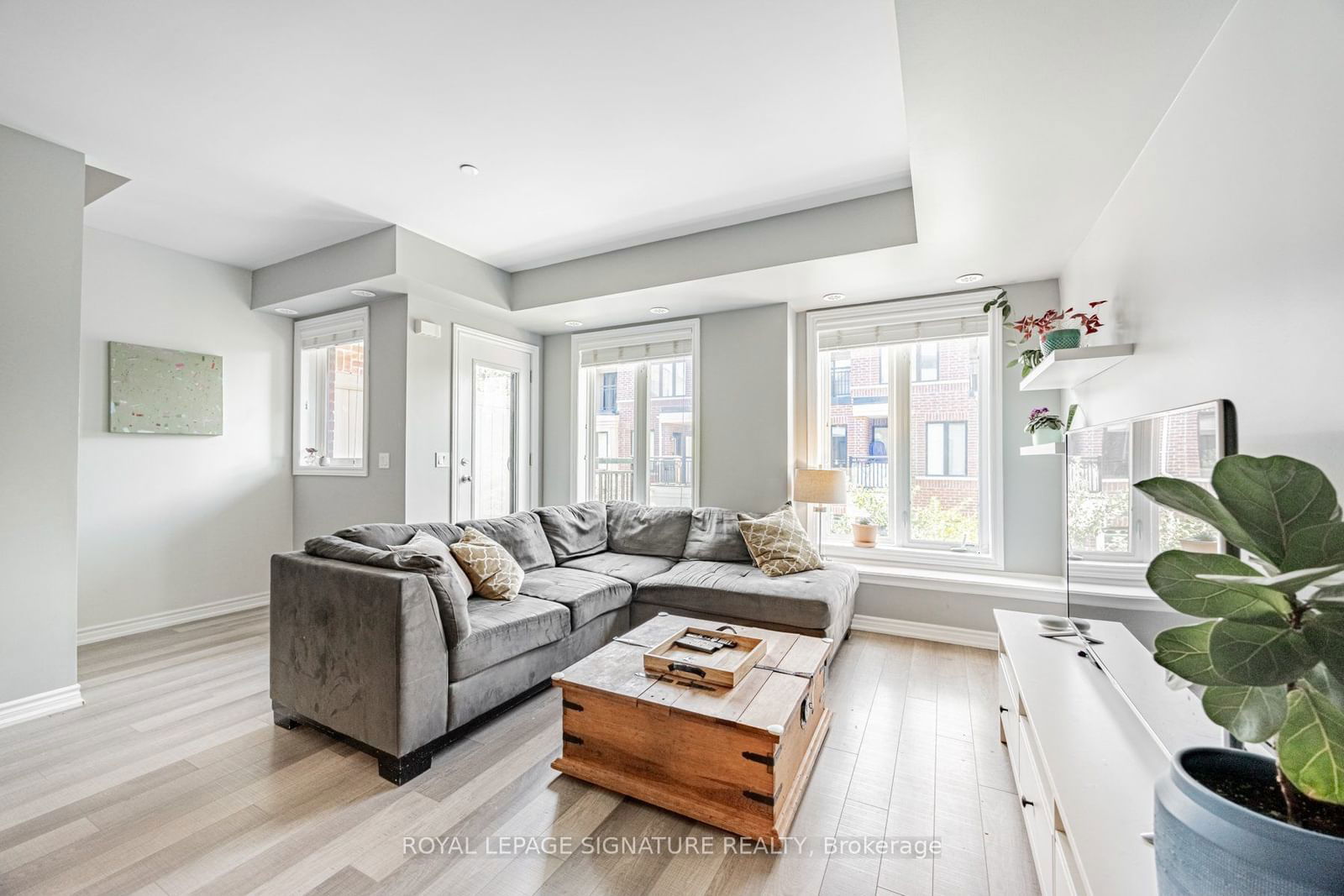 130 Twenty Fourth St, unit 70 for sale - image #6