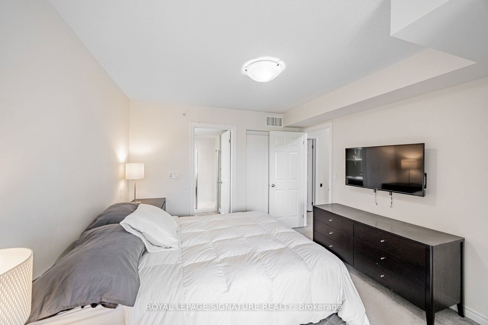 130 Twenty Fourth St, unit 70 for sale - image #8