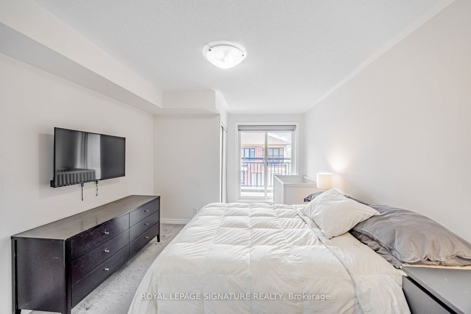 130 Twenty Fourth St, unit 70 for sale - image #9