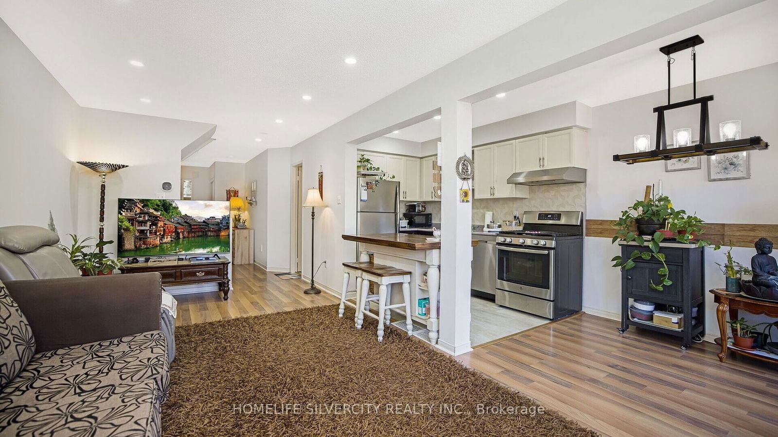 200 Cresthaven Rd, unit 52 for sale - image #11