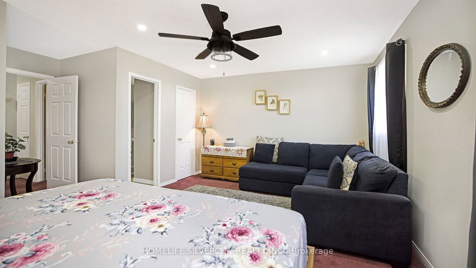 200 Cresthaven Rd, unit 52 for sale - image #21