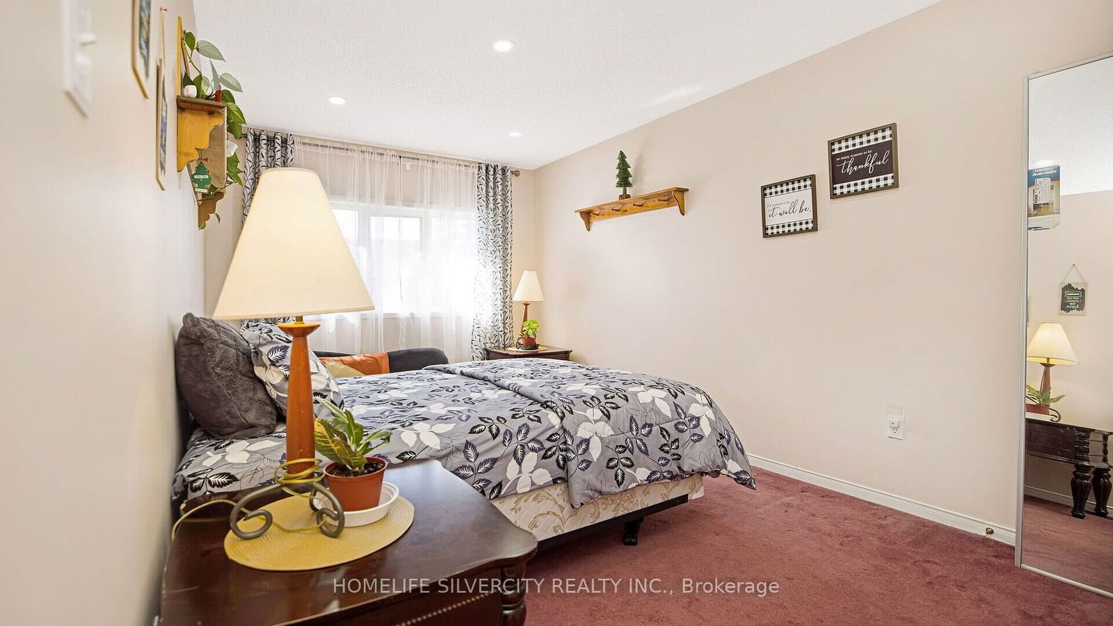 200 Cresthaven Rd, unit 52 for sale - image #26