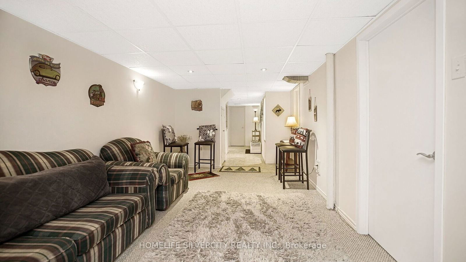 200 Cresthaven Rd, unit 52 for sale - image #36