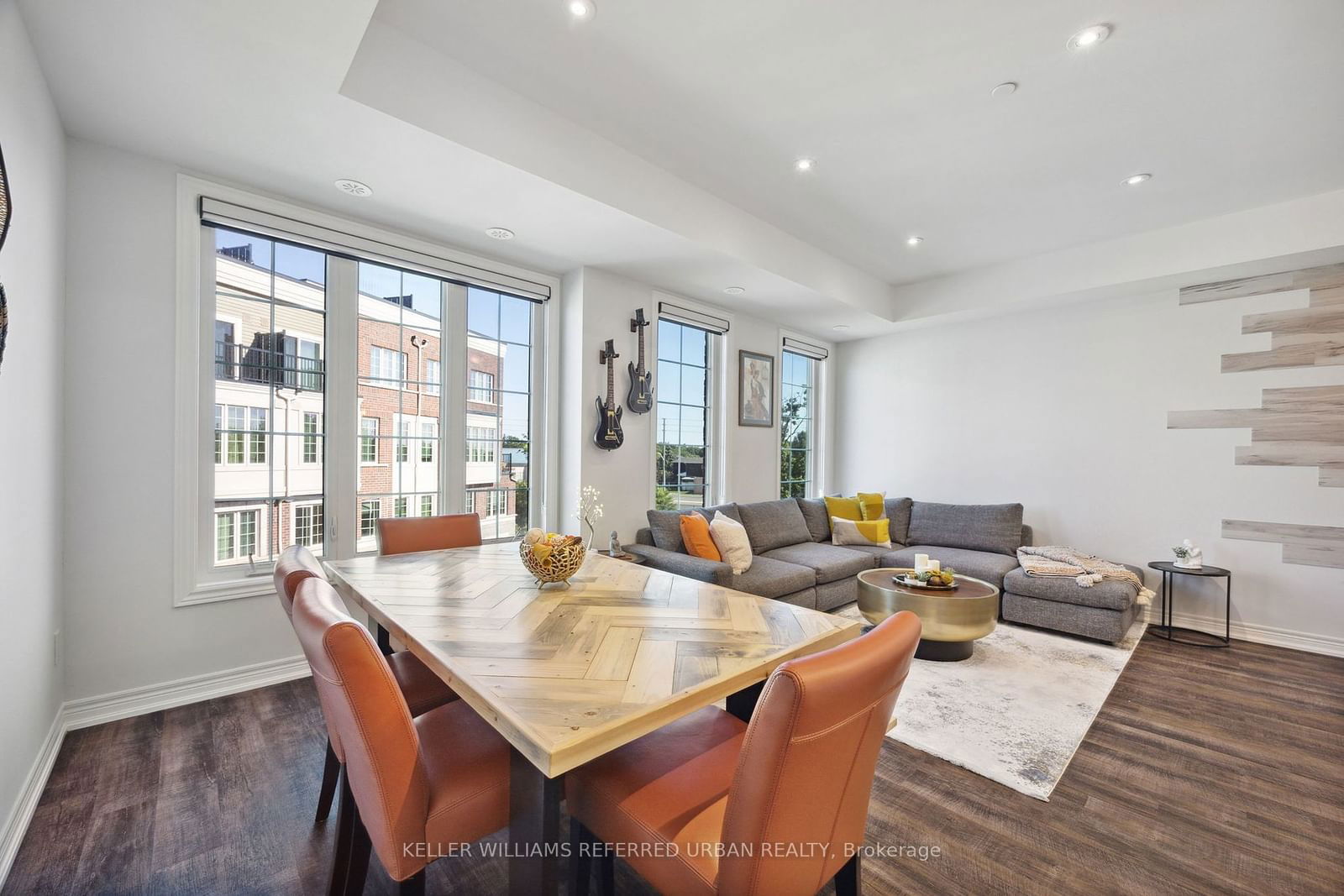 2199 Lillykin St, unit 22 for sale - image #17