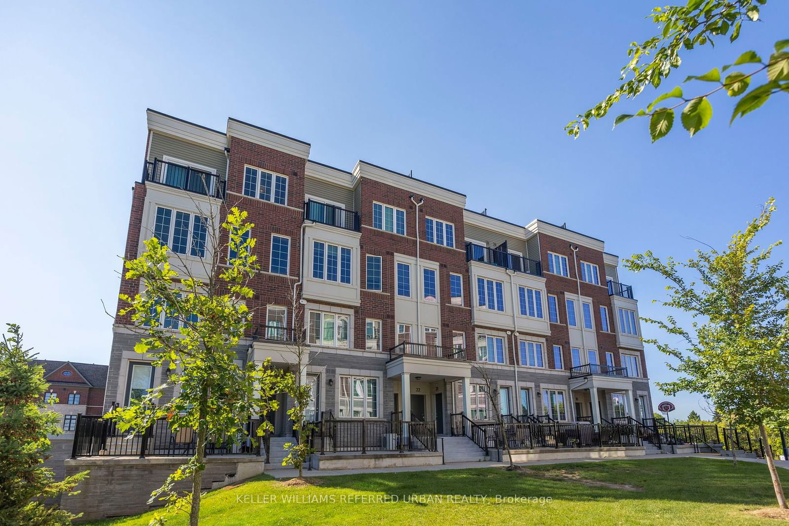 2199 Lillykin St, unit 22 for sale - image #2