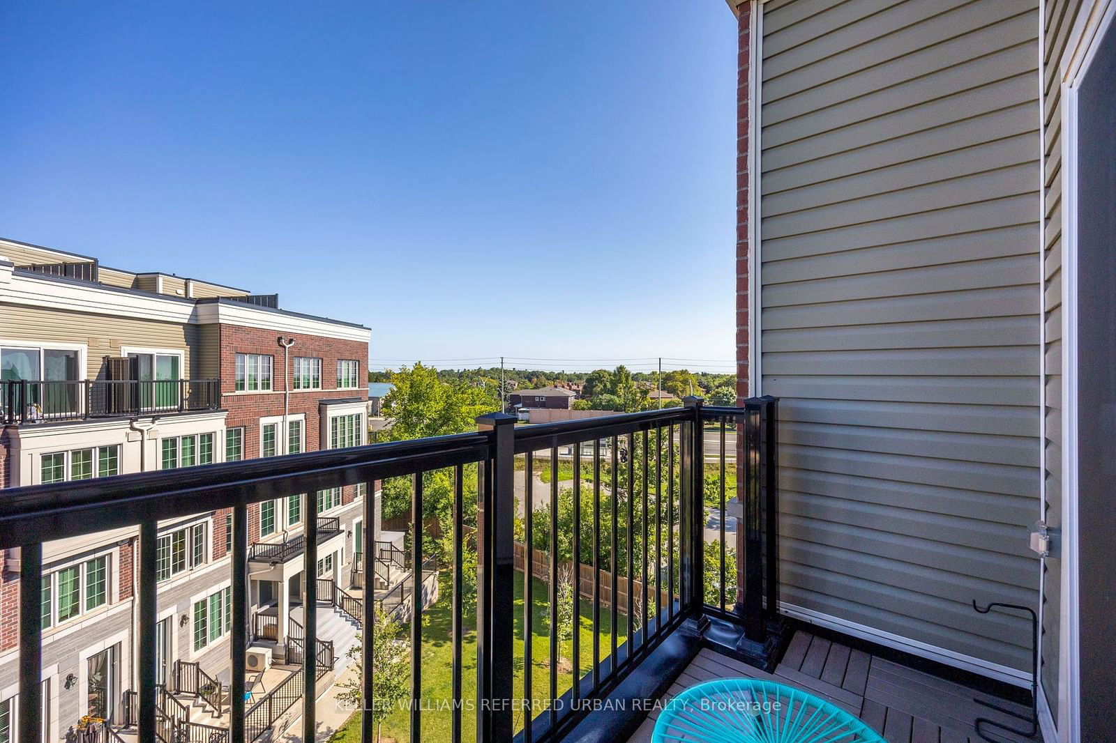 2199 Lillykin St, unit 22 for sale - image #37