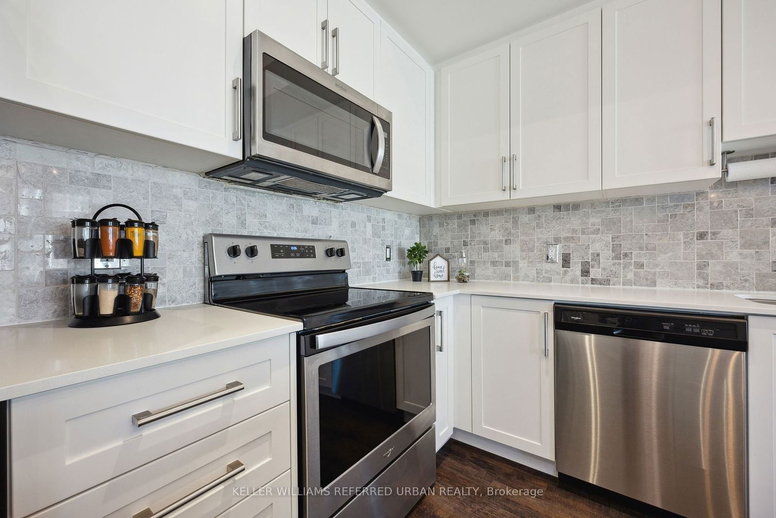 2199 Lillykin St, unit 22 for sale - image #9