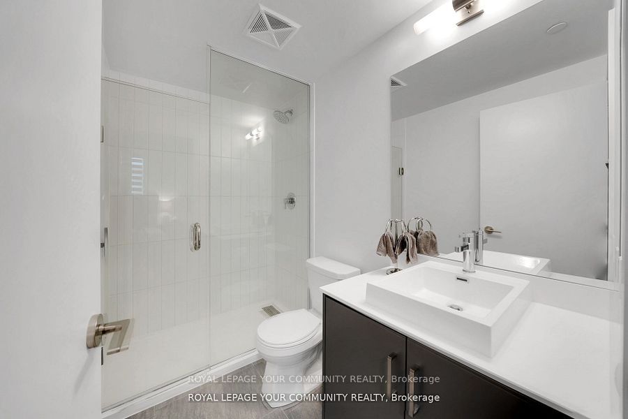 251 Manitoba St, unit 314 for sale - image #19