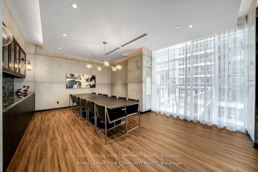 251 Manitoba St, unit 314 for sale - image #34