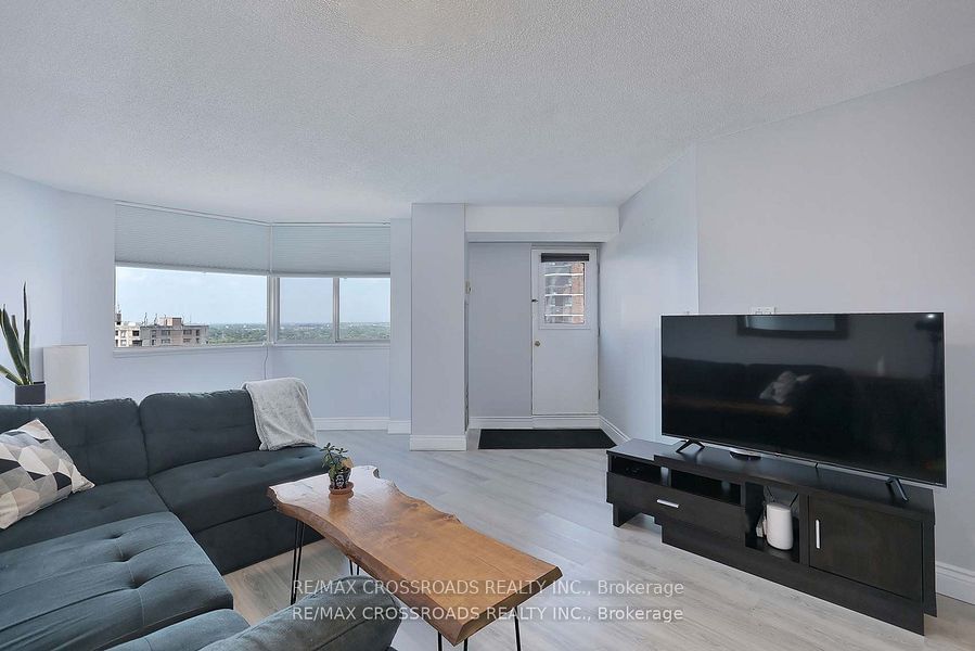 234 Albion Rd, unit 1908 for sale - image #11