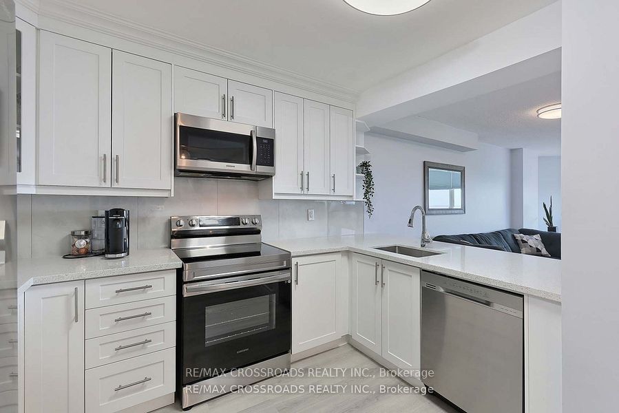 234 Albion Rd, unit 1908 for sale - image #17