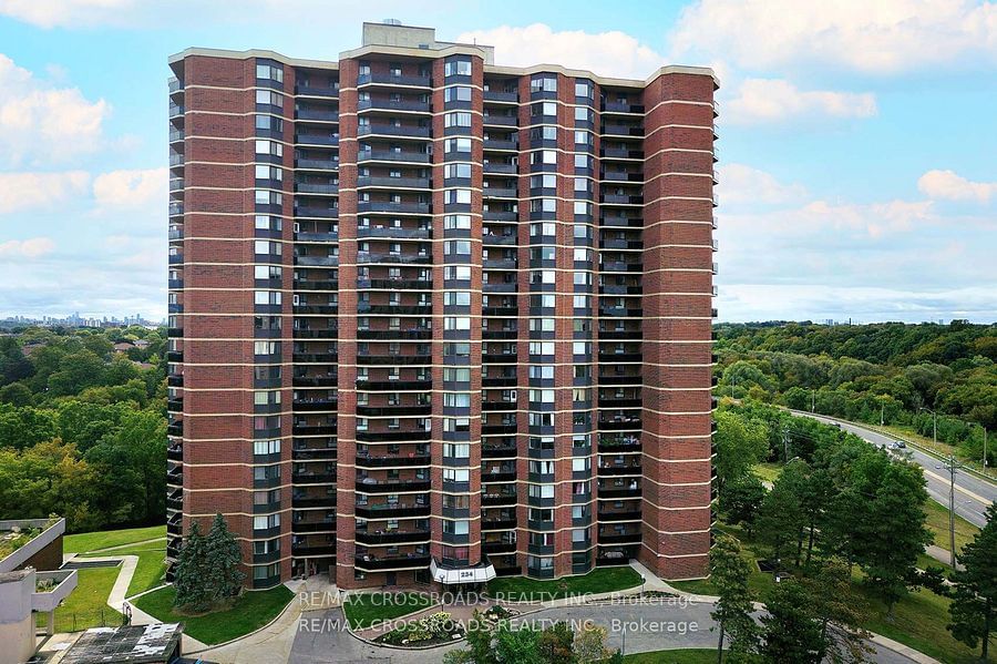 234 Albion Rd, unit 1908 for sale - image #2