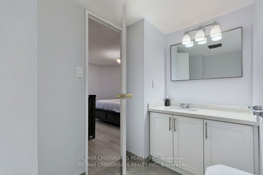 234 Albion Rd, unit 1908 for sale - image #20