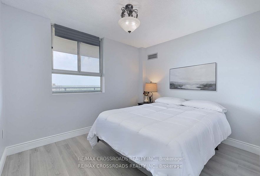 234 Albion Rd, unit 1908 for sale - image #21