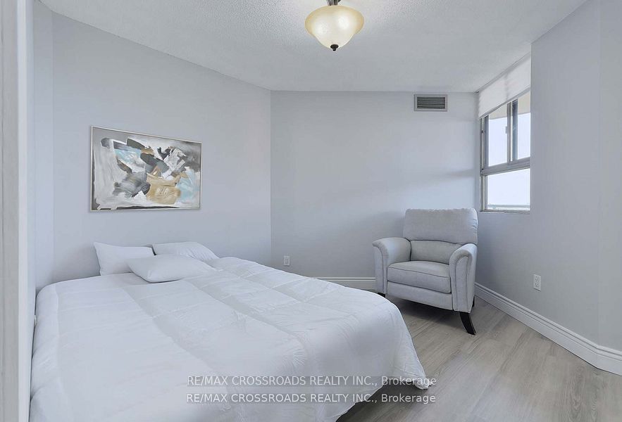 234 Albion Rd, unit 1908 for sale - image #22