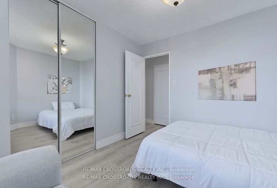 234 Albion Rd, unit 1908 for sale - image #23