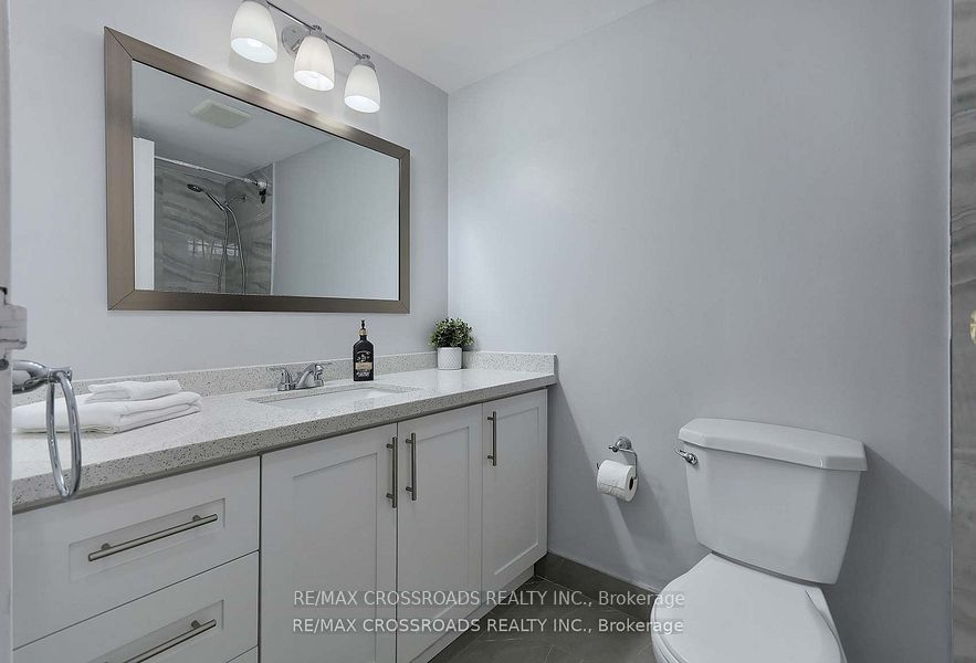 234 Albion Rd, unit 1908 for sale - image #24