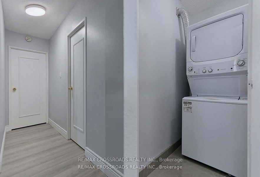 234 Albion Rd, unit 1908 for sale - image #26