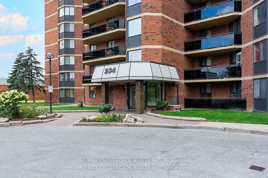 234 Albion Rd, unit 1908 for sale - image #3