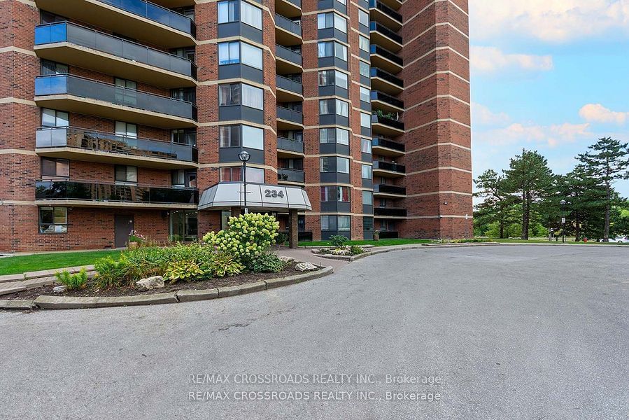 234 Albion Rd, unit 1908 for sale - image #5