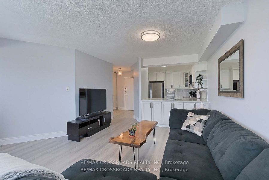 234 Albion Rd, unit 1908 for sale - image #8